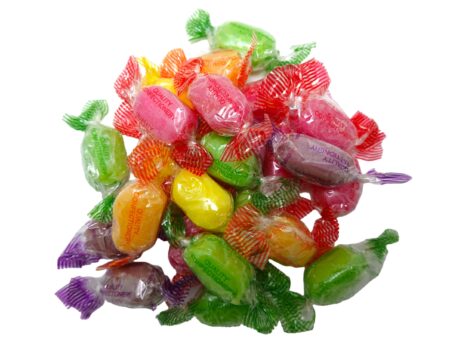 Traditional sweets online - Sherbet fruits