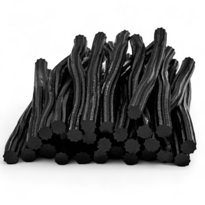 Liquorice